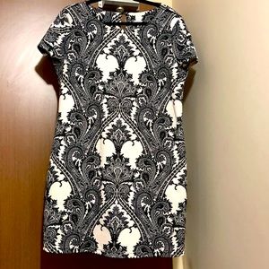 COPY - Sheath Dress - size 14
